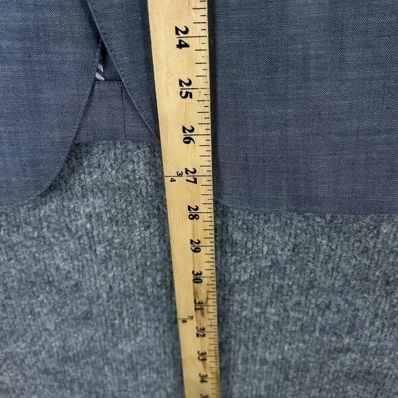 Sold - Picture 4 of 5